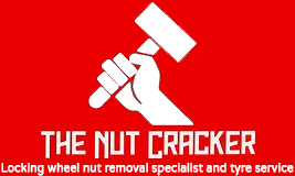 The-nut-Cracker-Main-Logo-NEW-TYRE-INFO-ADDED